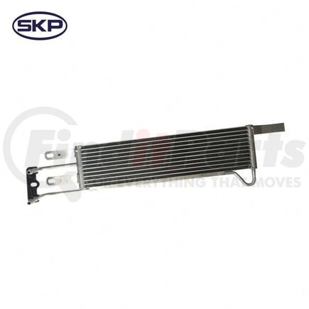 SKP SKTOC080 Automatic Transmission Oi