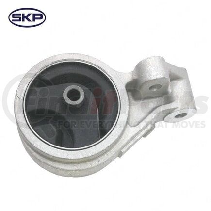SKP SKMA7142 Engine Mount Engine Mount
