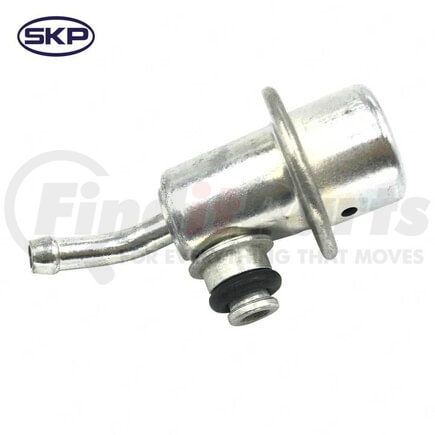 SKP SKPR412 Fuel Pressure Regulator