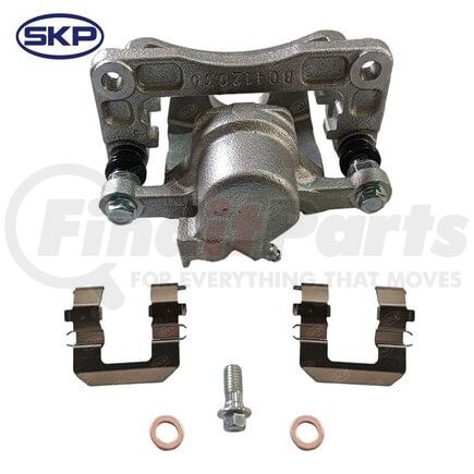 SKP SK18B5040 Disc Brake Caliper