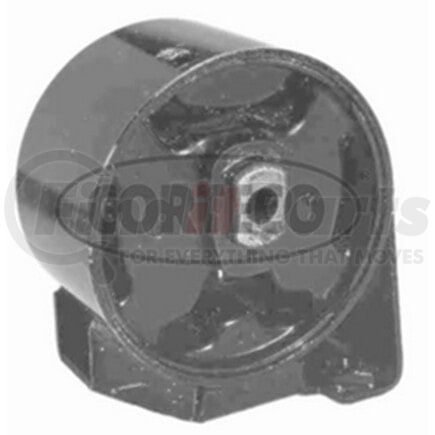 Corteco 21651267 Engine Mount Engine Mount