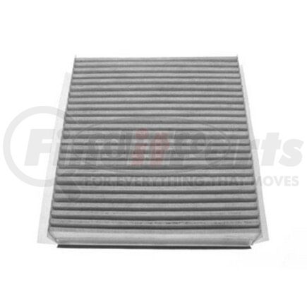 Corteco 21651294 Cabin Air Filter Cabin Air Filter
