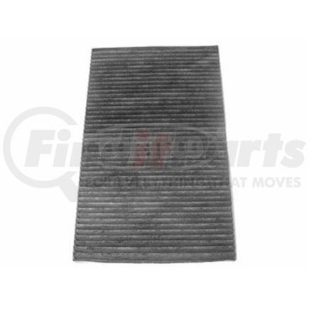 Corteco 21651958 Cabin Air Filter Cabin Air Filter
