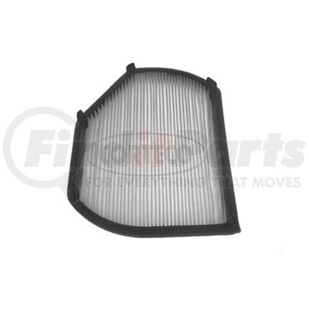 Corteco 21651975 Cabin Air Filter