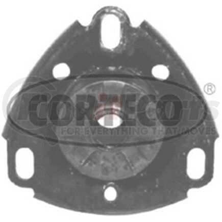Corteco 21652148 Suspension Strut Mount Suspension Strut Mount
