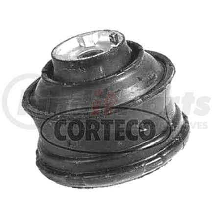 Corteco 21652640 Engine Mount