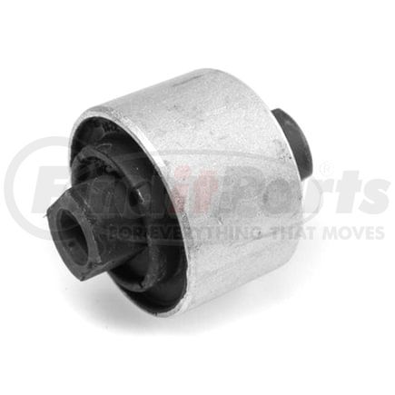 Corteco 21652815 Suspension Strut Rod Bushing Kit Suspension Control Arm Bushing