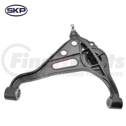 SKP SK520465 Control Arm