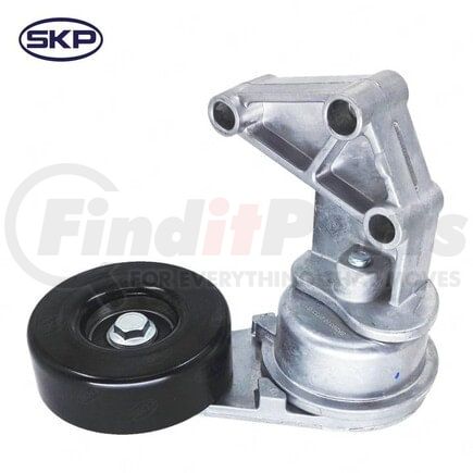 SKP SK89310 Belt Tensioner