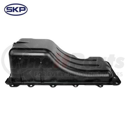 SKP SKFP86A Oil Pan