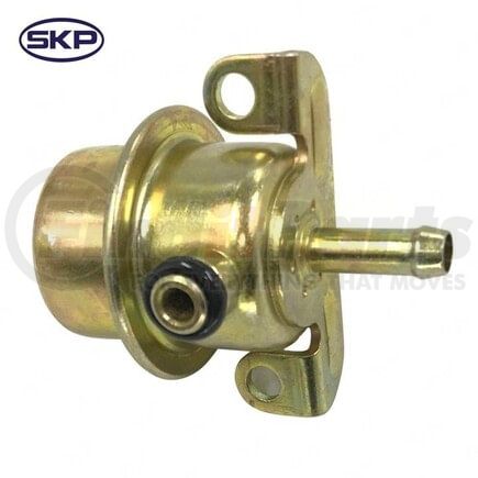 SKP SKPR60 Fuel Injection Pressure R