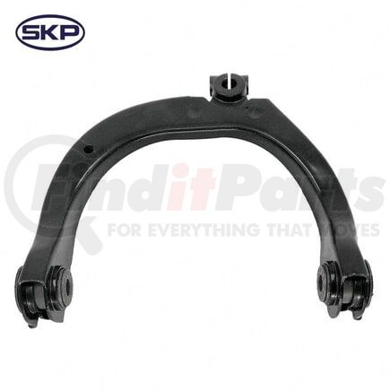 SKP SRK640293 Control Arm