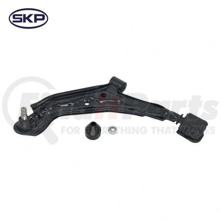 SKP SRK620356 Control Arm