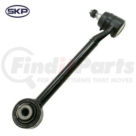 SKP SRK620375 Control Arm