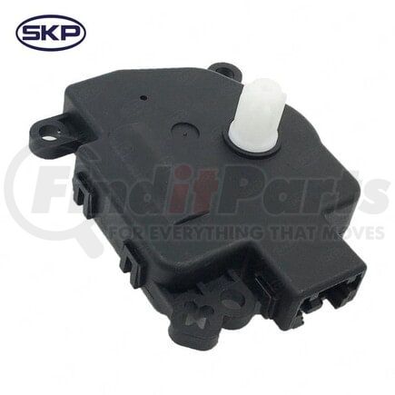 SKP SK604970 sk604970
