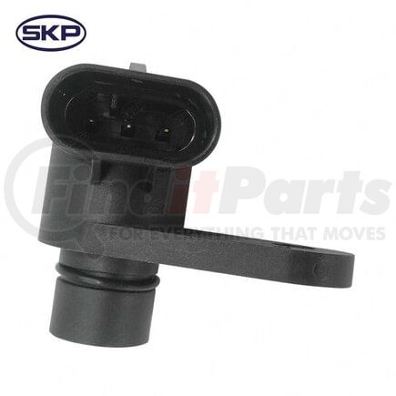 SKP SKPC949 Engine Camshaft Position