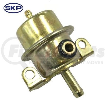 SKP SKPR80 Fuel Pressure Regulator