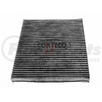 Corteco 21652357 Cabin Air Filter Cabin Air Filter