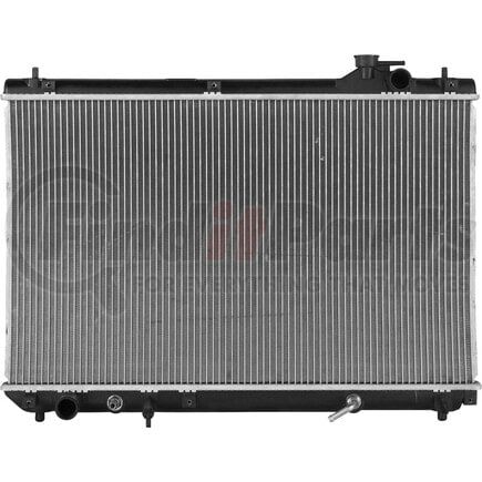 Global Parts Distributors 2272