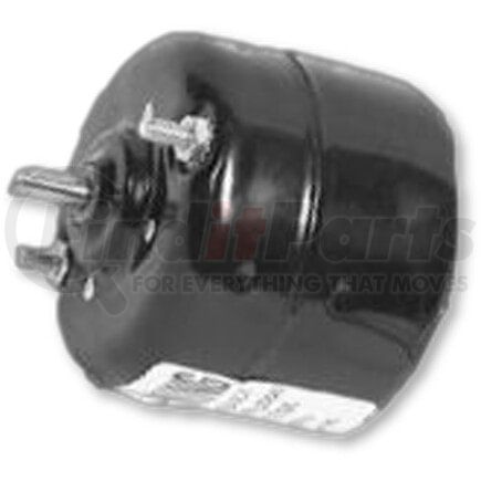 Global Parts Distributors 2311484 HVAC Blower Motor gpd Blower Motor 2311484