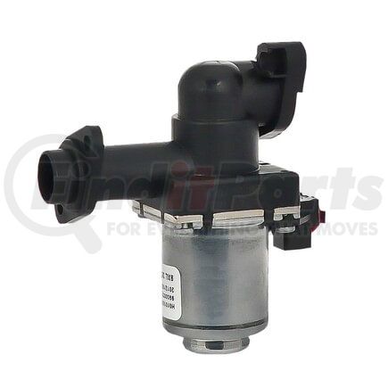 Global Parts Distributors 2376