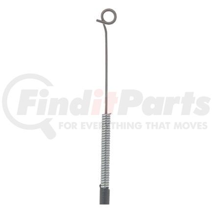 Global Parts Distributors 2537