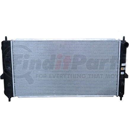 Global Parts Distributors 2775