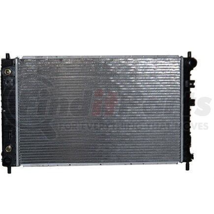 Global Parts Distributors 2798