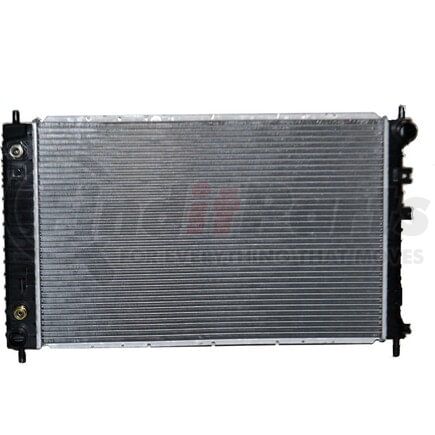Global Parts Distributors 2799