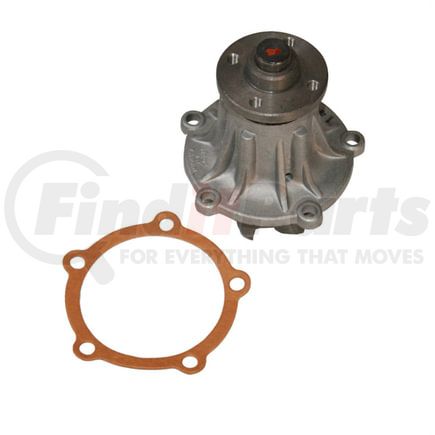 GMB 170-7400 Water Pump
