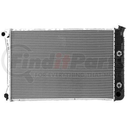 Global Parts Distributors 360C