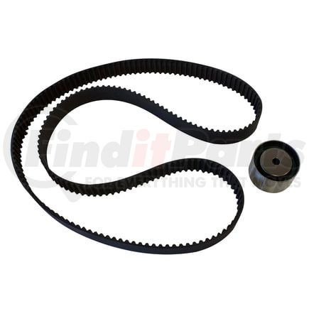 GMB 24200255 Engine Timing Belt Component Kit Engine Timing Belt Component Kit