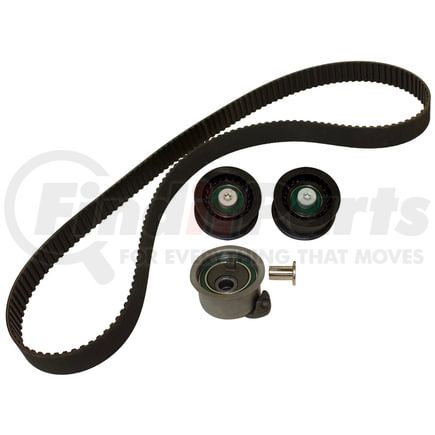 GMB 24300192 Engine Timing Belt Component Kit Engine Timing Belt Component Kit