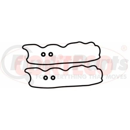 Corteco 440231P