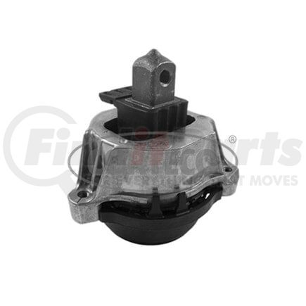 Corteco 49377220 Engine Mount Engine Mount