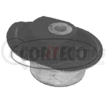 Corteco 21652247 Beam Axle Mount Axle Beam Mount for VOLKSWAGEN WATER
