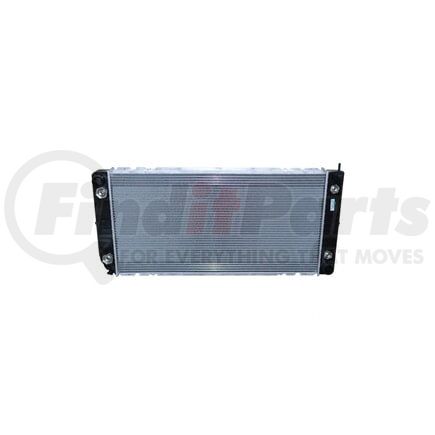 Global Parts Distributors 2043