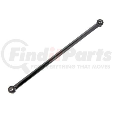 Mevotech CMS401158 Suspension Track Bar Track Bar