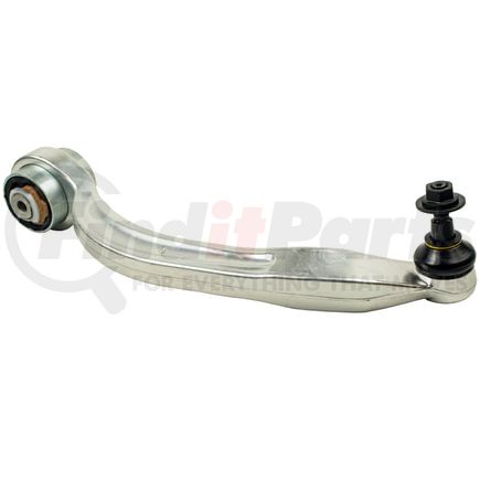 Mevotech CMK80562 Suspension Control Arm and Ball Joint Assembly Control Arm and Ball Join