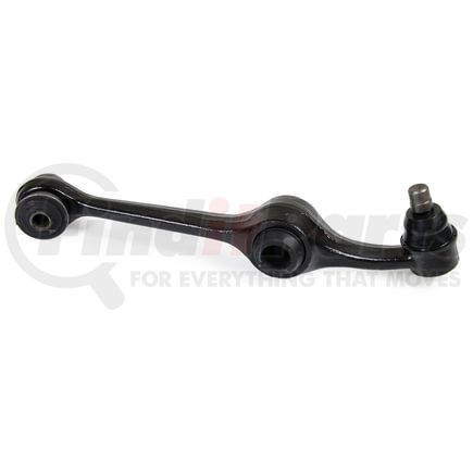Mevotech CMK8577 Suspension Control Arm and Ball Joint Assembly Control Arm and Ball Join