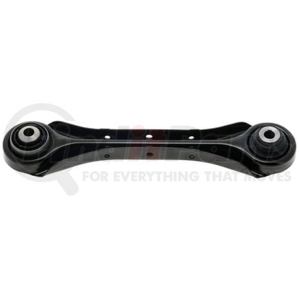 Mevotech CMS101001 Lateral Arm Lateral Link
