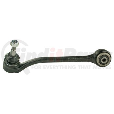 Mevotech CMS10106 Suspension Control Arm and Ball Joint Assembly Control Arm and Ball Join