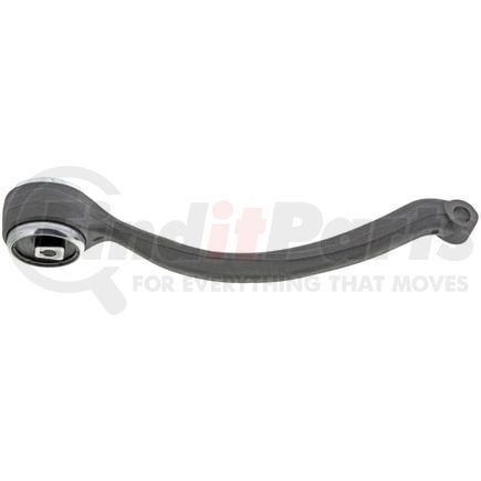 Mevotech CMS101107 Suspension Control Arm Control Arm