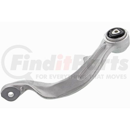 Mevotech CMS101111 Suspension Control Arm Control Arm
