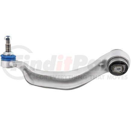 Mevotech CMS101172 Suspension Control Arm and Ball Joint Assembly Control Arm and Ball Join