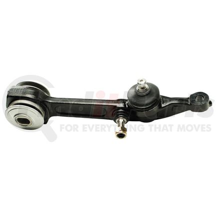 Mevotech CMS101212 Suspension Control Arm and Ball Joint Assembly Control Arm