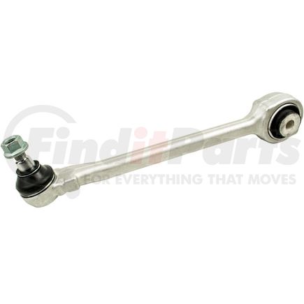 Mevotech CMS101232 Suspension Control Arm and Ball Joint Assembly Control Arm and Ball Join