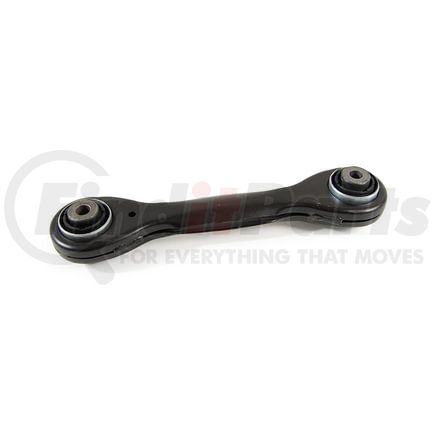 Mevotech MS101002 Lateral Link