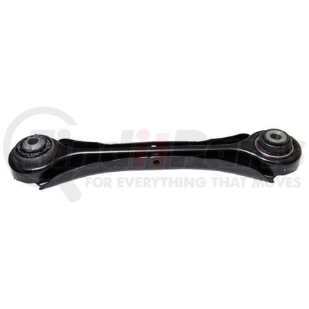 Mevotech MS101001 Lateral Link