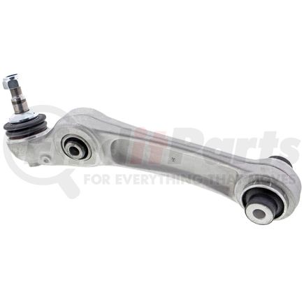 Mevotech CMS101275 Suspension Control Arm and Ball Joint Assembly Control Arm And Ball Join